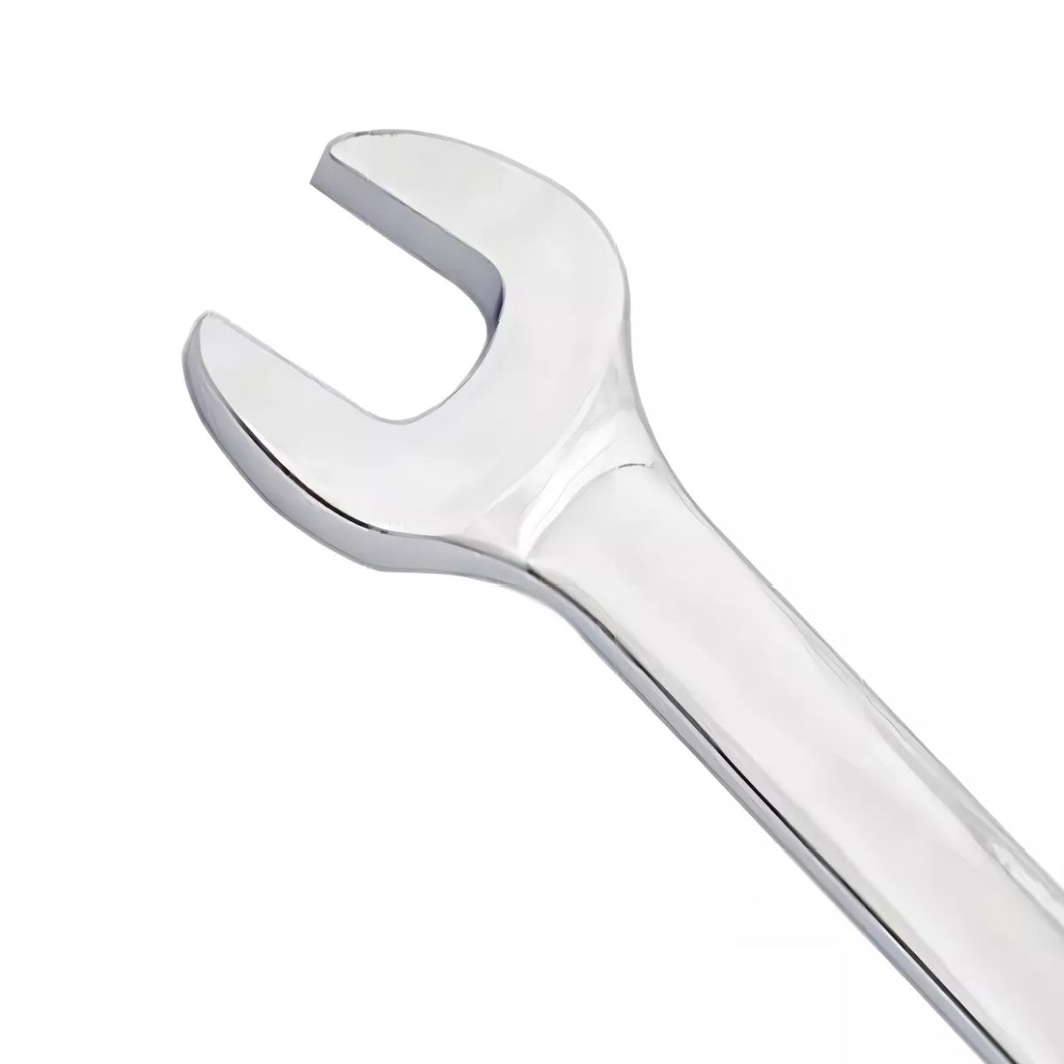 Chave Combinada 32mm