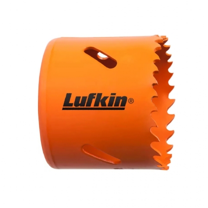 Serra Copo 11/16 Polegadas 17mm - Lufkin