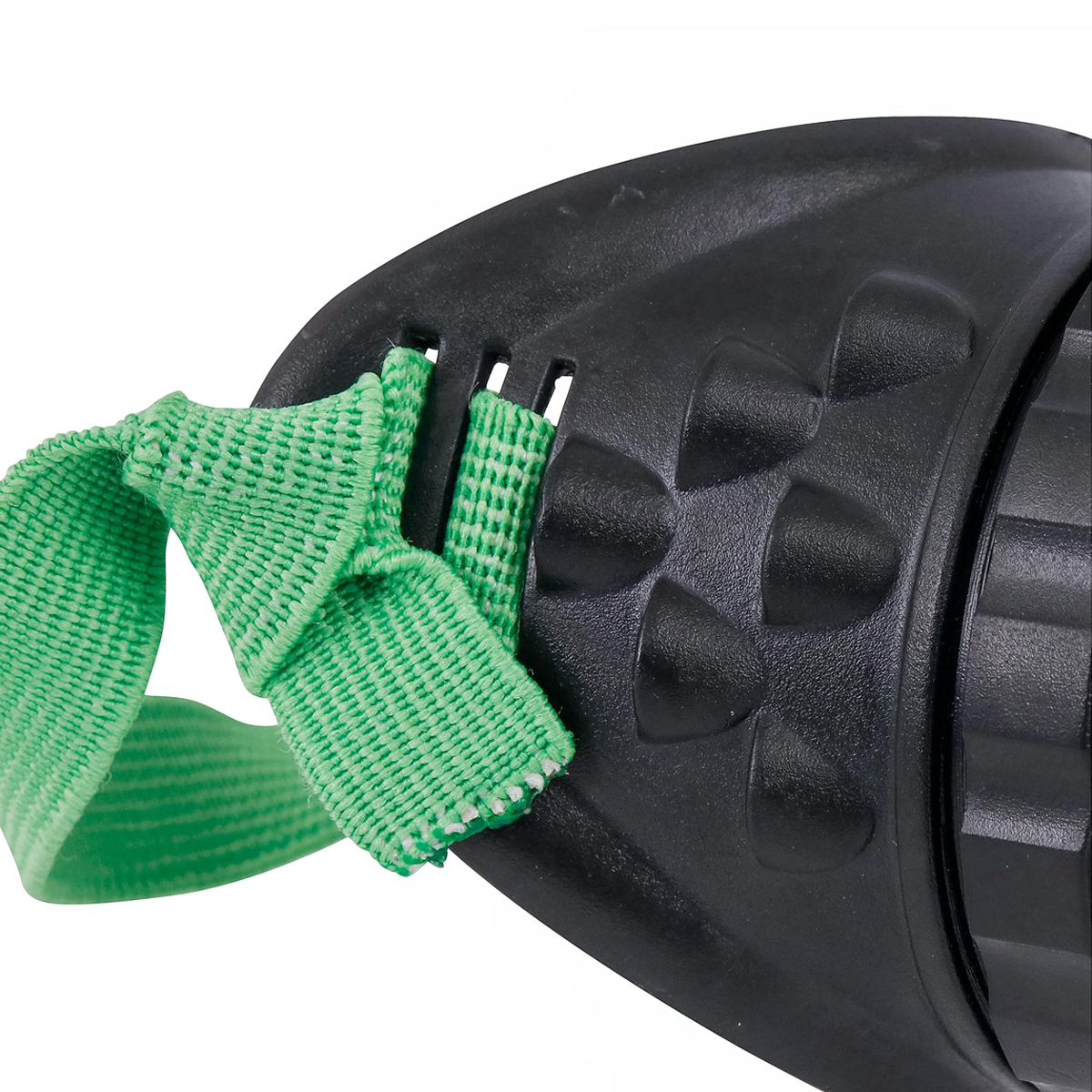 Óculos Segurança Solda Maçariqueiro Redondo Elástico Ajustável Concha Ca-3135 - Carbografite