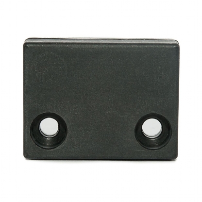 Atuador Codificado Para Sensor Magnético ASSM5-30RP - WEG