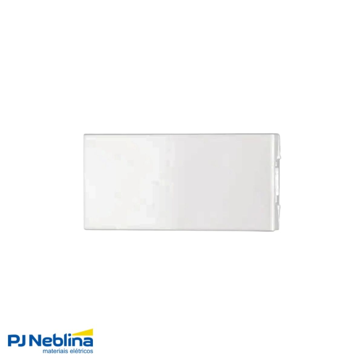 Modulo Cego 1 Mod Bc Arteor