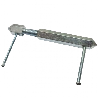 Reparo Caixa De Luz Teto - Marcai