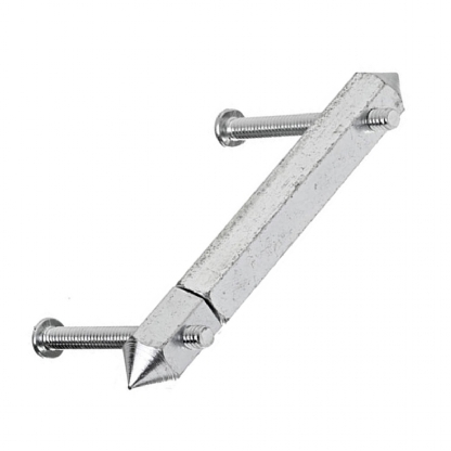 Reparo Caixa De Luz Teto - Marcai