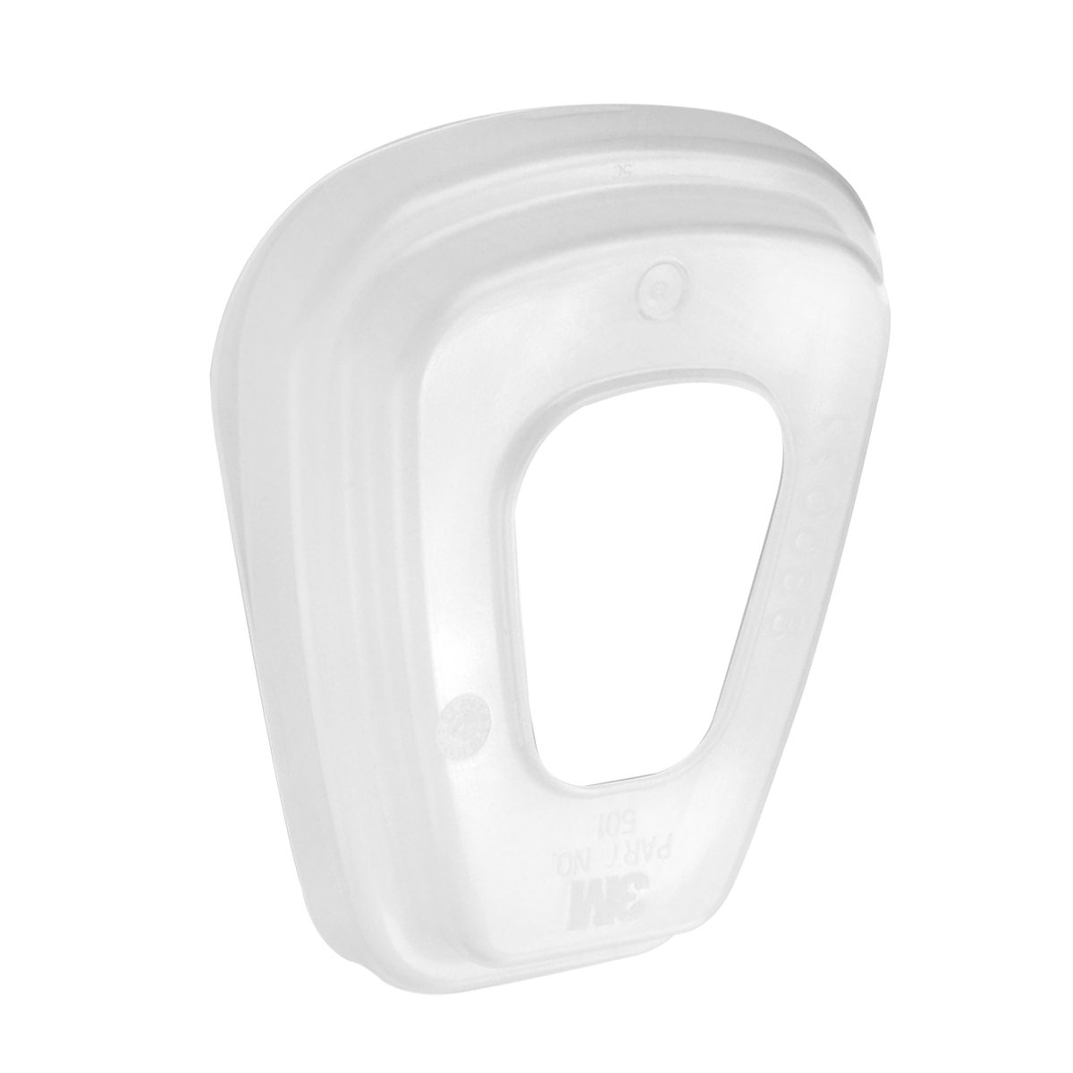 Retentor Filtro 5N11 B-0501/100 - 3M Do Brasil