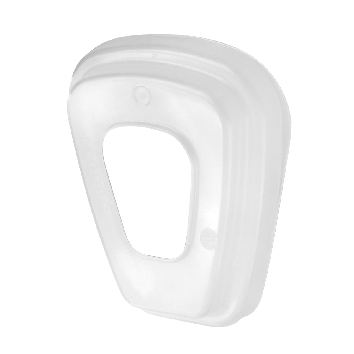 Retentor Filtro 5N11 B-0501/100 - 3M Do Brasil