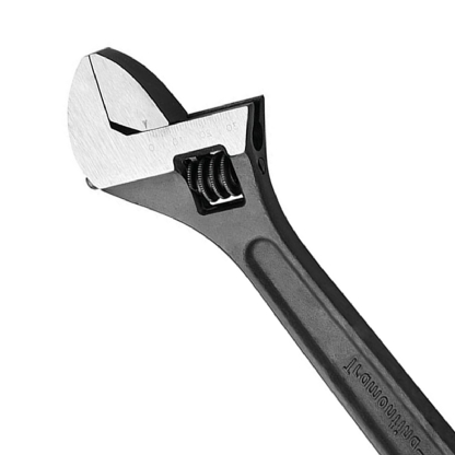 Chave Ajustável Inglesa 15 Polegada - Tramontina