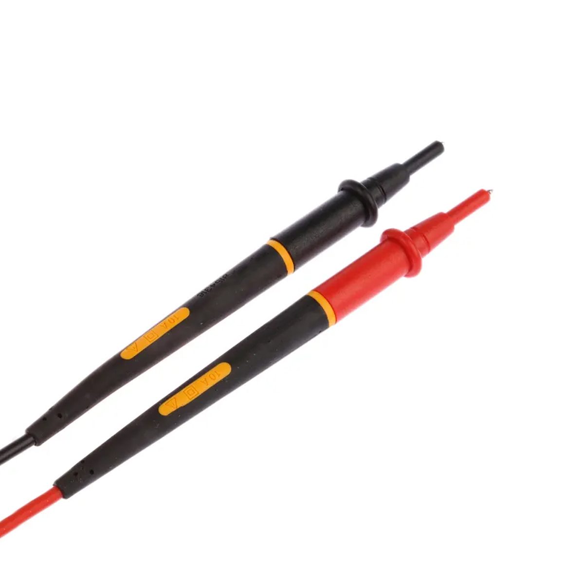 Ponteira De Prova Tl175 - Fluke