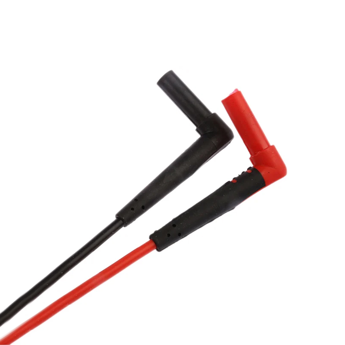 Ponteira De Prova Tl175 - Fluke