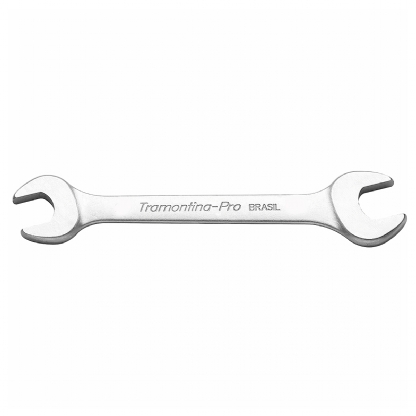 Chave Fixa 10X11mm - Tramontina