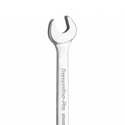 Chave Fixa 10X11mm - Tramontina