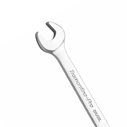 Chave Fixa 16X17mm - Tramontina