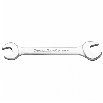 Chave Fixa 25X28mm - Tramontina