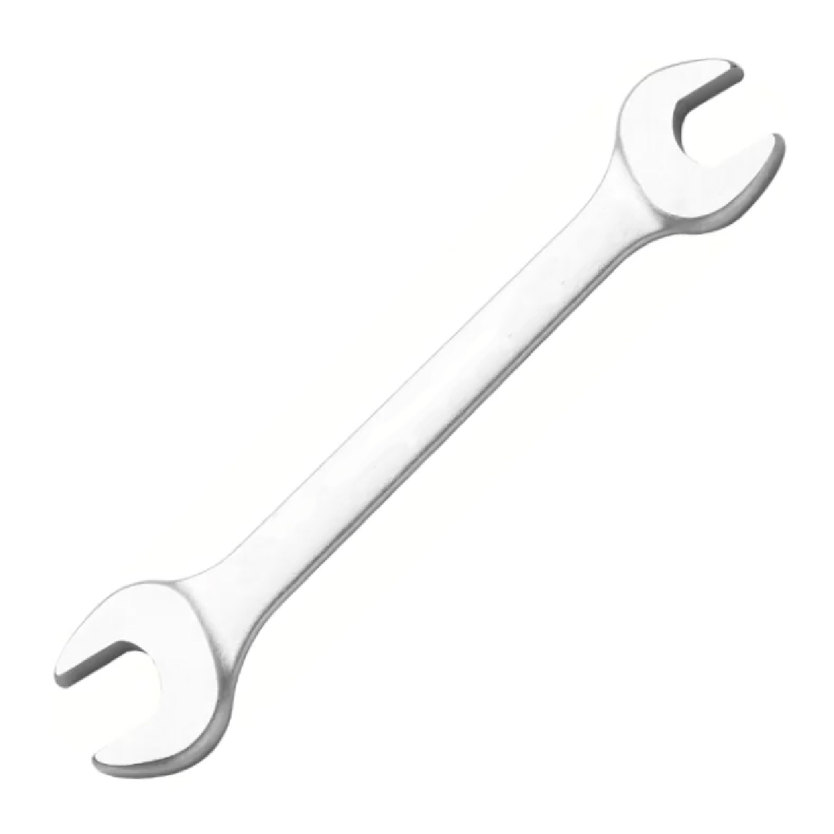 Chave Fixa 24x27Mm Aço Cromo Vanadium 255Mm - Tramontina