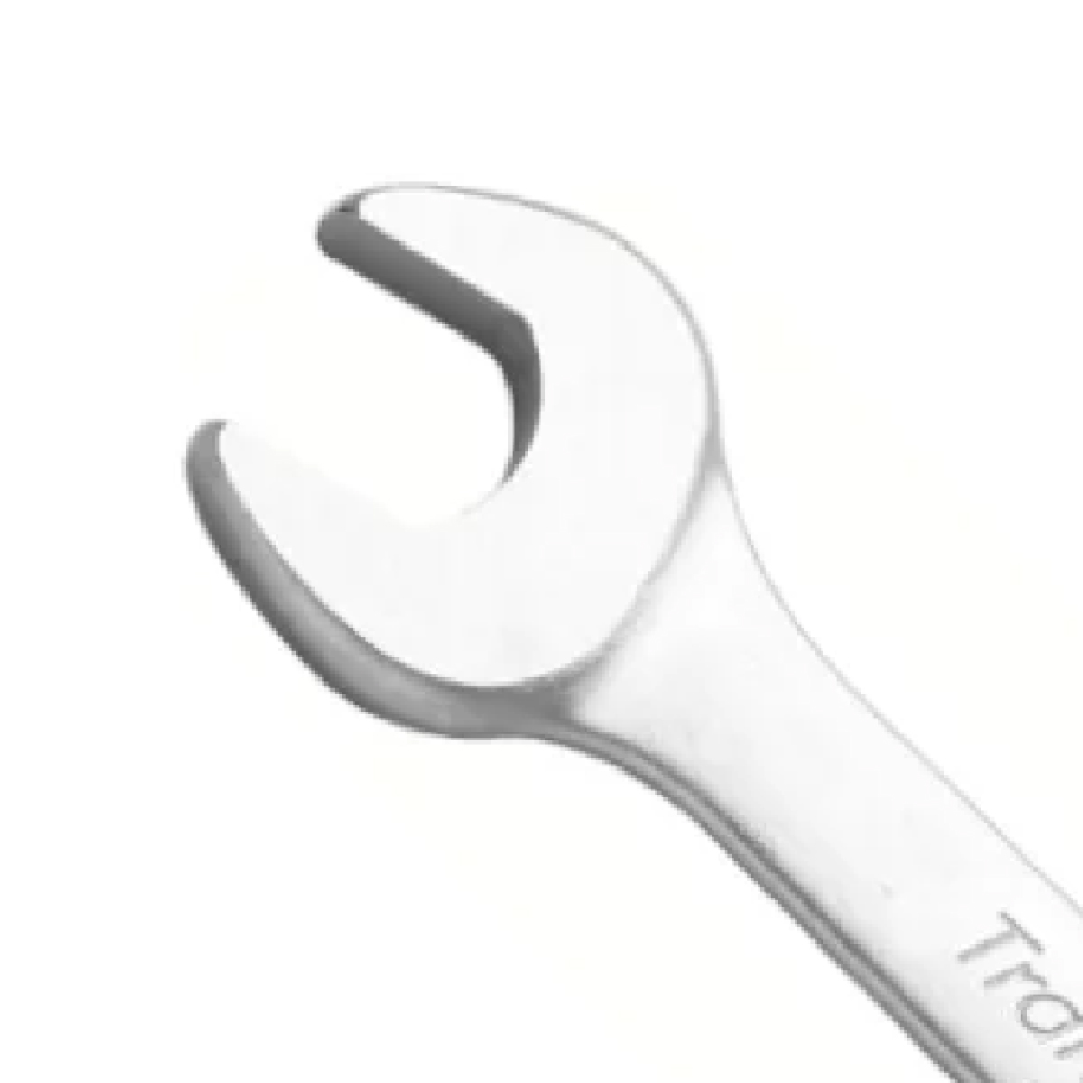 Chave Fixa 24x27Mm Aço Cromo Vanadium 255Mm - Tramontina