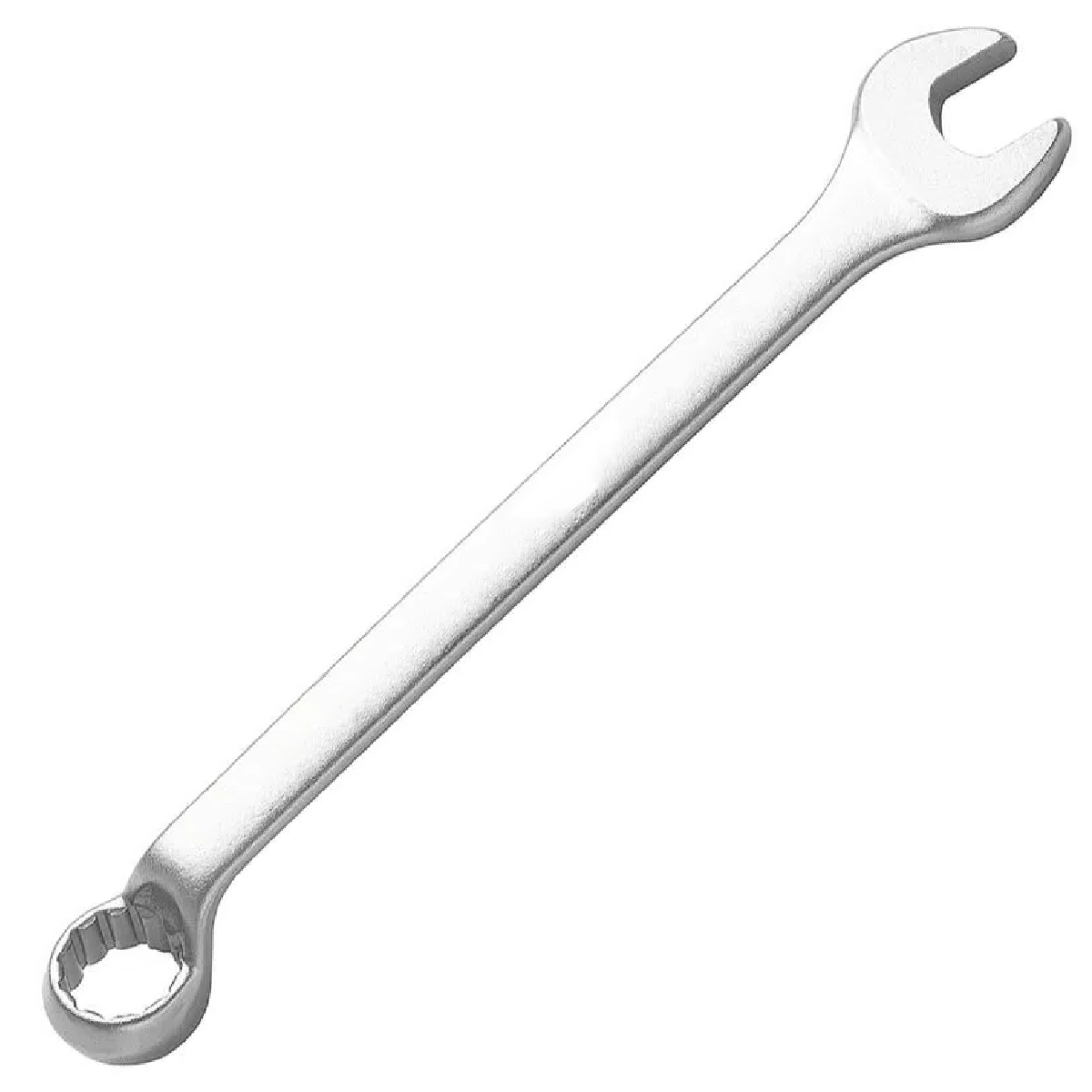 Chave Combinada 41Mm 500Mm Aço Cromo Vanadium - Tramontina