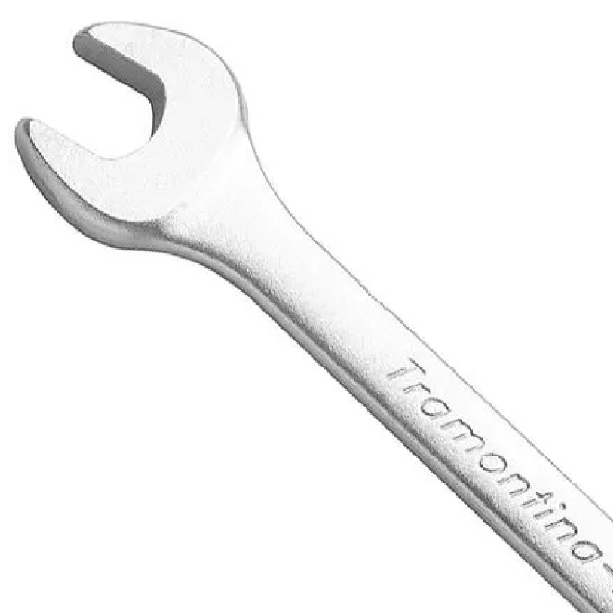 Chave Combinada 46Mm 530Mm Aço Cromo Vanadium - Tramontina