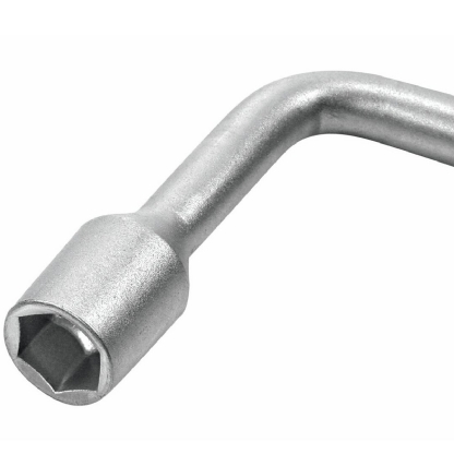 Chave Biela 8mm - Tramontina