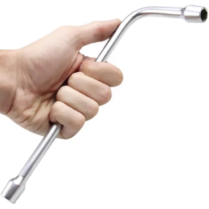 Chave Biela 10mm - Tramontina