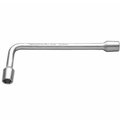 Chave Biela 11mm - Tramontina