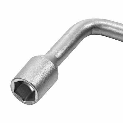 Chave Biela 11mm - Tramontina