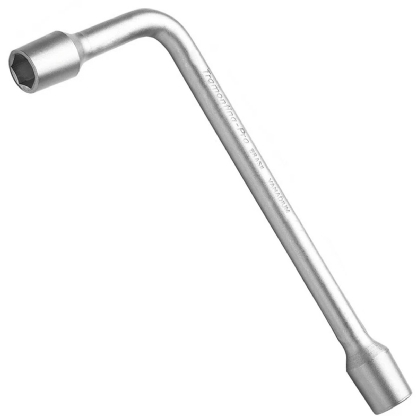 Chave Biela 12mm - Tramontina