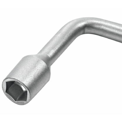 Chave Biela 13mm - Tramontina