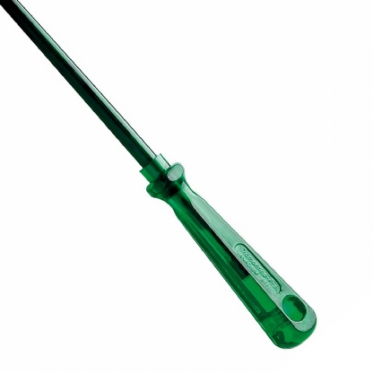 Chave Fenda Ponta Cruzada Philips Isolada 1000V Ph1 3/16X6 Polegadas 5X150mm - Tramontina