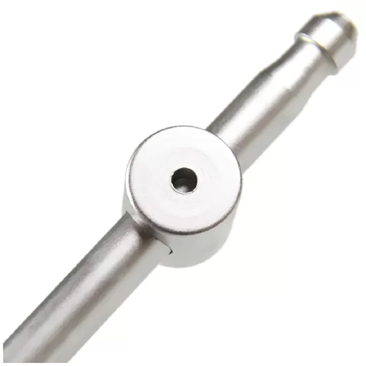 Cabo Encaixe T Aço Cromo Vanádio - Tramontina