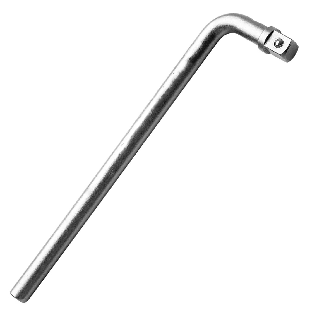 Cabo Encaixe L 1/2 Aço Cromo Vanádio - Tramontina