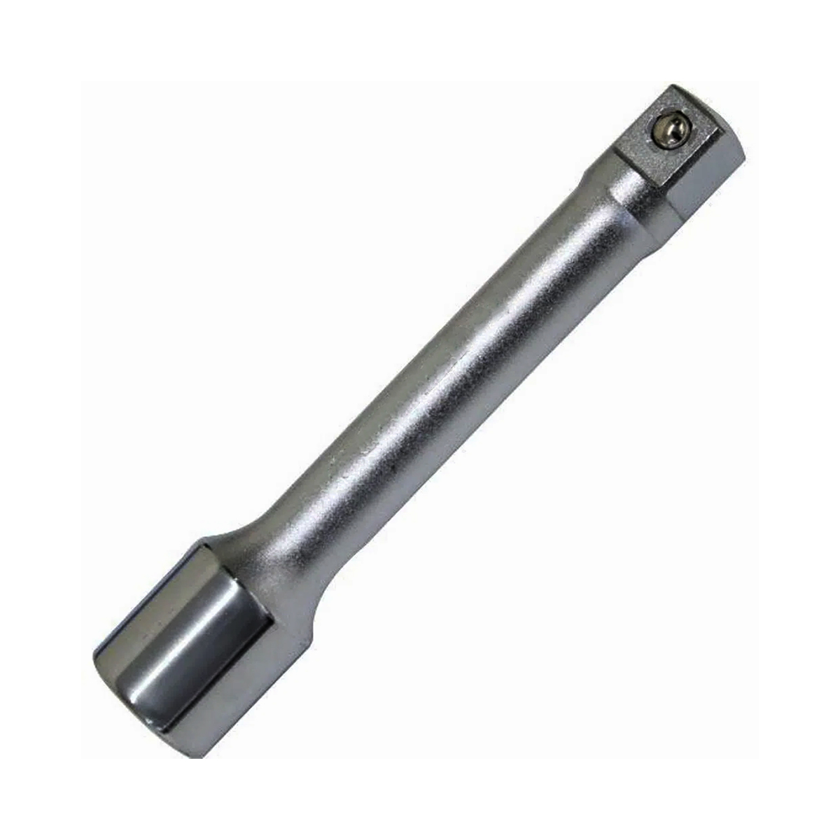 Maleta Soquete E Acessórios Pro 1/2 Polegadas 43 Unidades - Tramontina