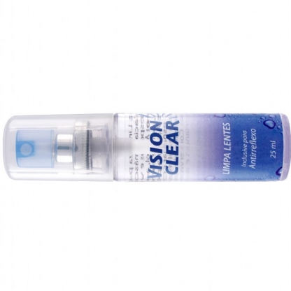 Liquido Limpador Antiembaçante Antiestetico - All Prot