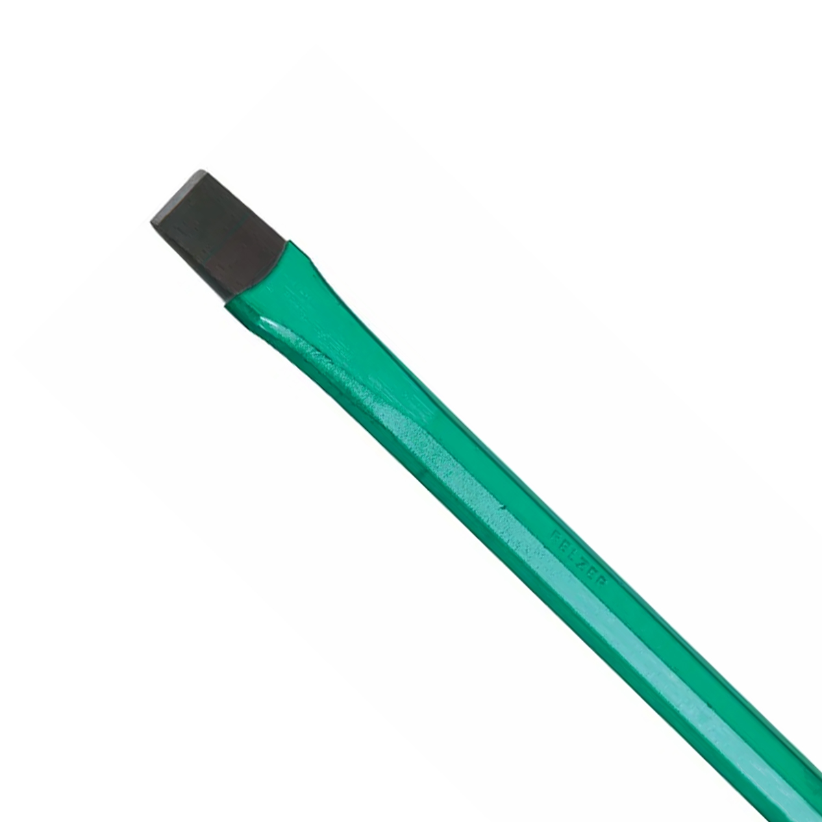 Talhadeira 225X22mm - Belzer