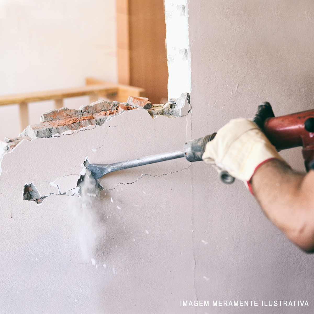 Talhadeira 225X22mm - Belzer