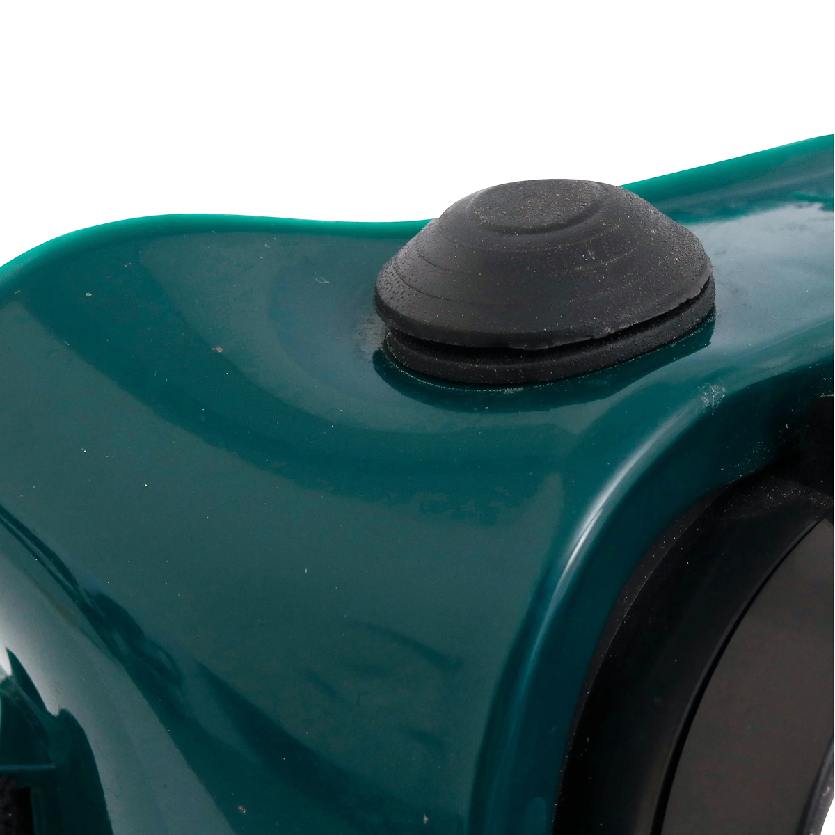 Óculos Segurança Solda Cg 250 Visor Articulado Ca 5501 - Carbografite