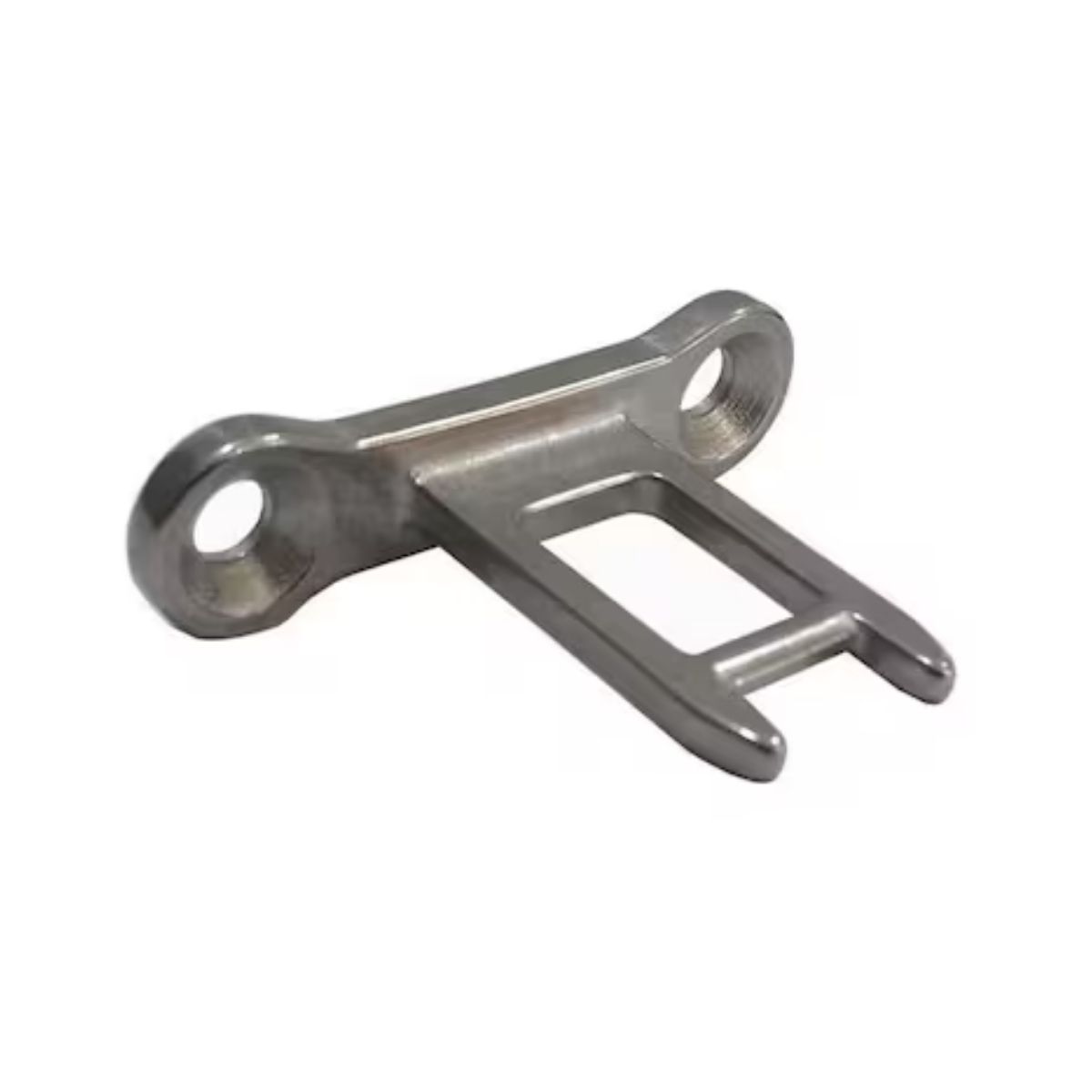 Unidade Capacitiva P/ Correção 380V - Weg