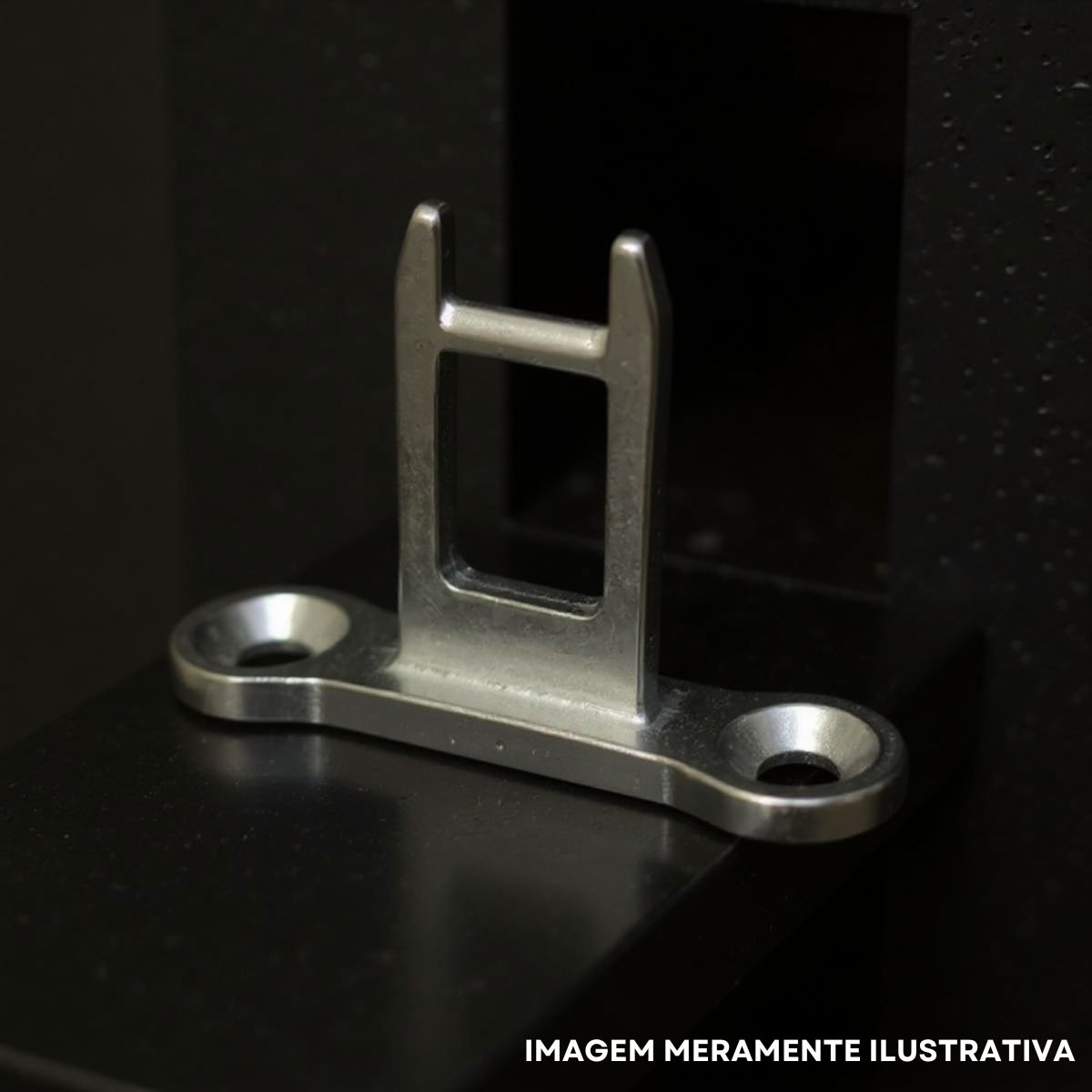 Unidade Capacitiva P/ Correção 380V - Weg