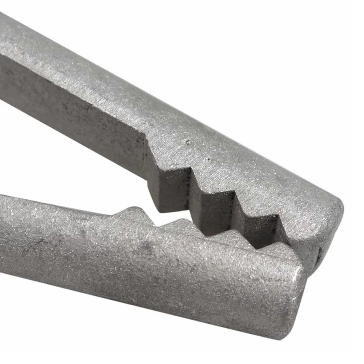 Grampo Terra N 500A - Carbografite