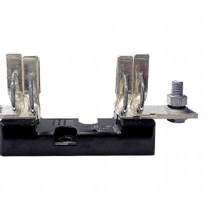 Base Nh T-1,2 E 3 690V 630A 3NH34300RC - Siemens