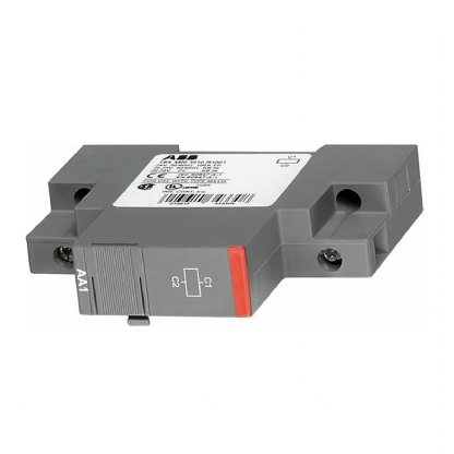 Bobina Abertura 200/240V 50/60Hz 1SAM201910R1003 - ABB