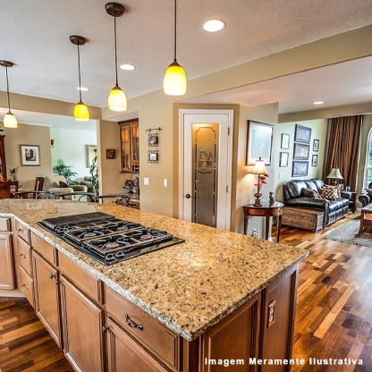 Lâmpada Led Globo G120 12W Bivolt E27 2700K Luz Amarela - Ourolux