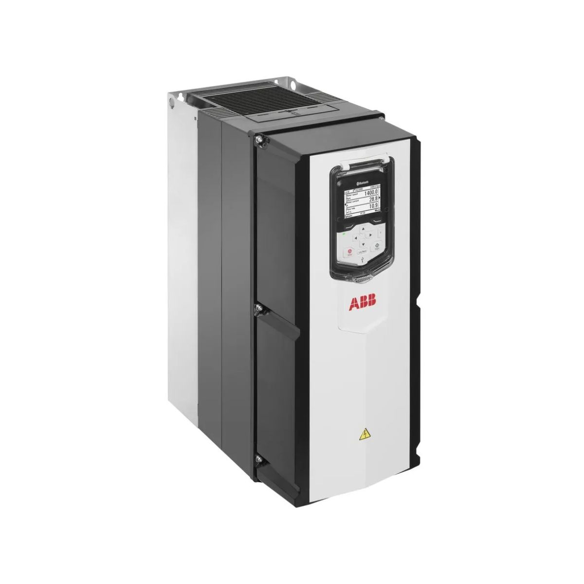 Inversor Frequencia Trifasico 380-500v 50/60hz 21a 11kw