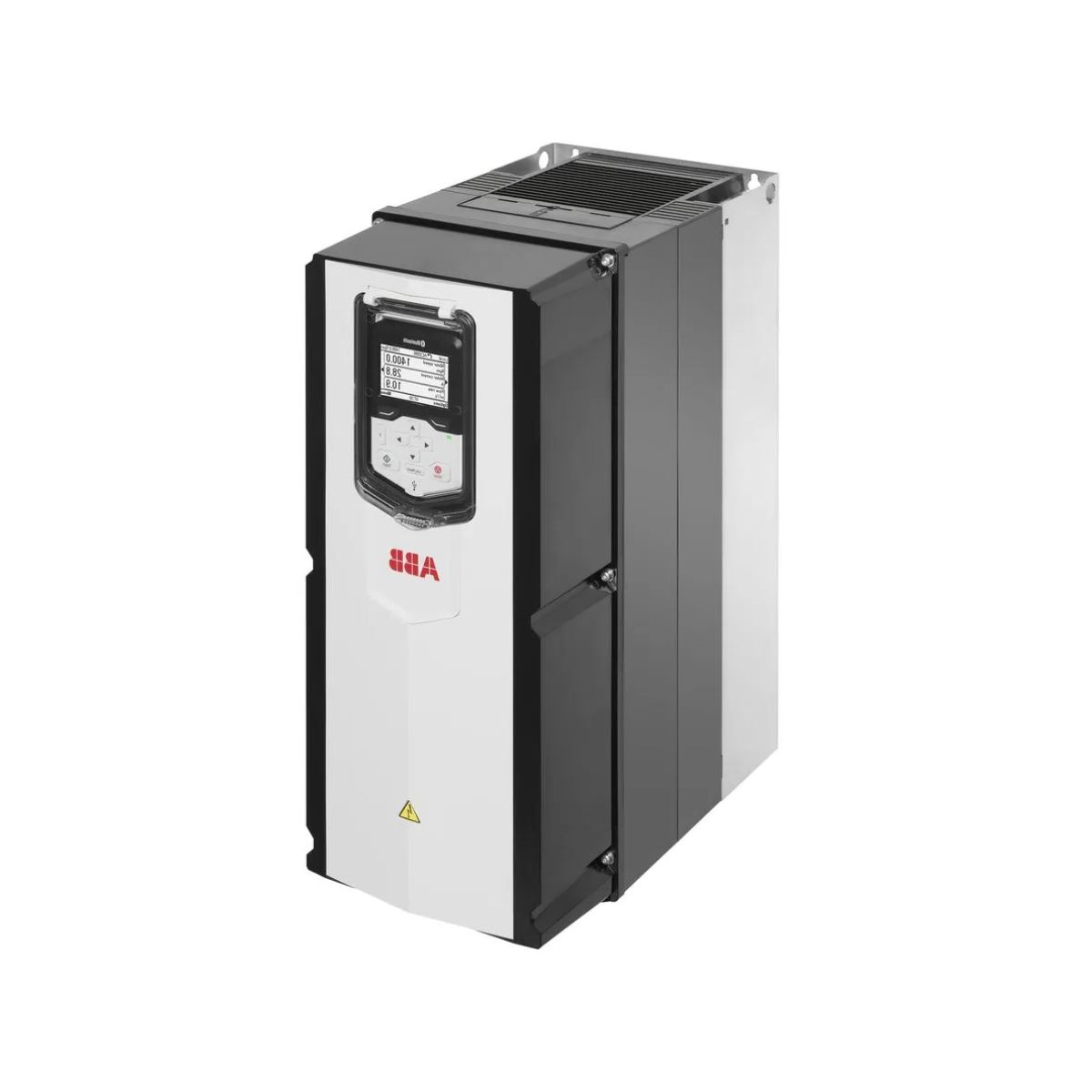 Inversor Frequencia Trifasico 380-500v 50/60hz 21a 11kw