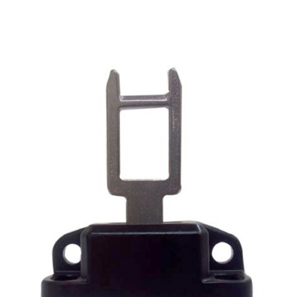 Atuador Chave Interruptora Segurança Acis-Mh1 12527551 - WEG