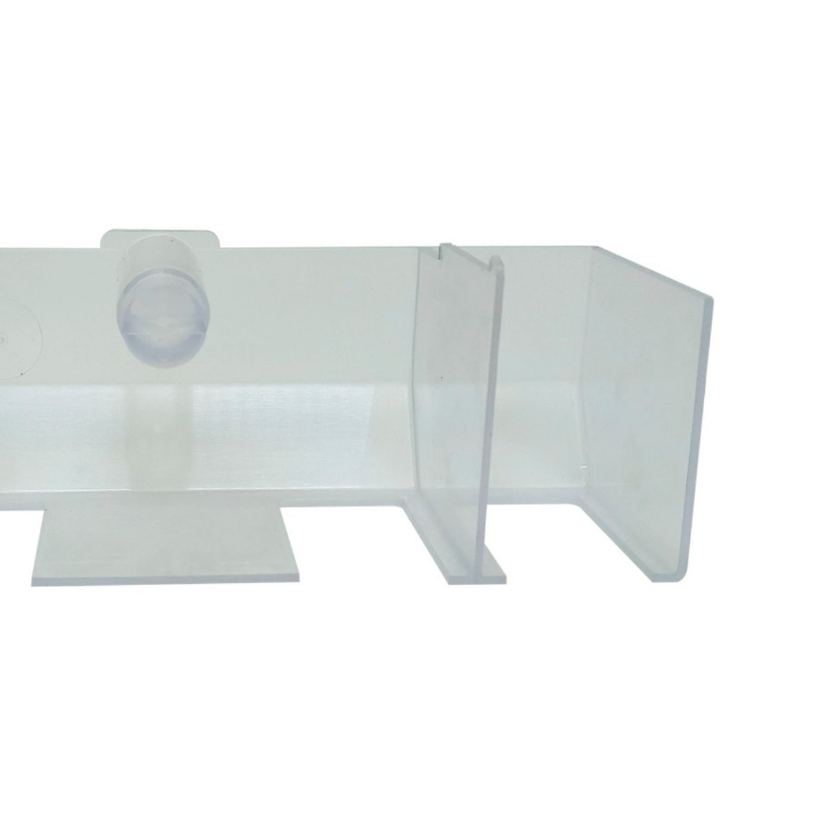 Cobre Borne Rif Ts 100 - Weg - Código Fabricante: 11884312