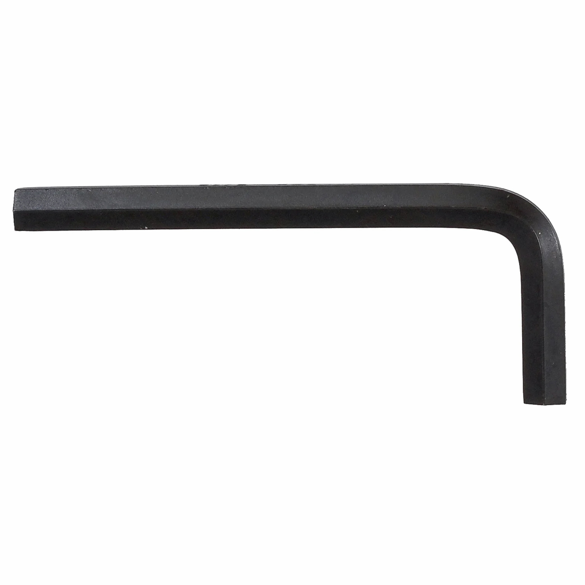 Chave Hexagonal Allen Tipo L 11mm - Belzer