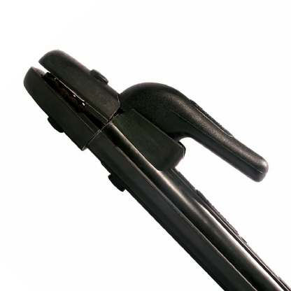 Porta Eletrodo C 600 - Carbografite