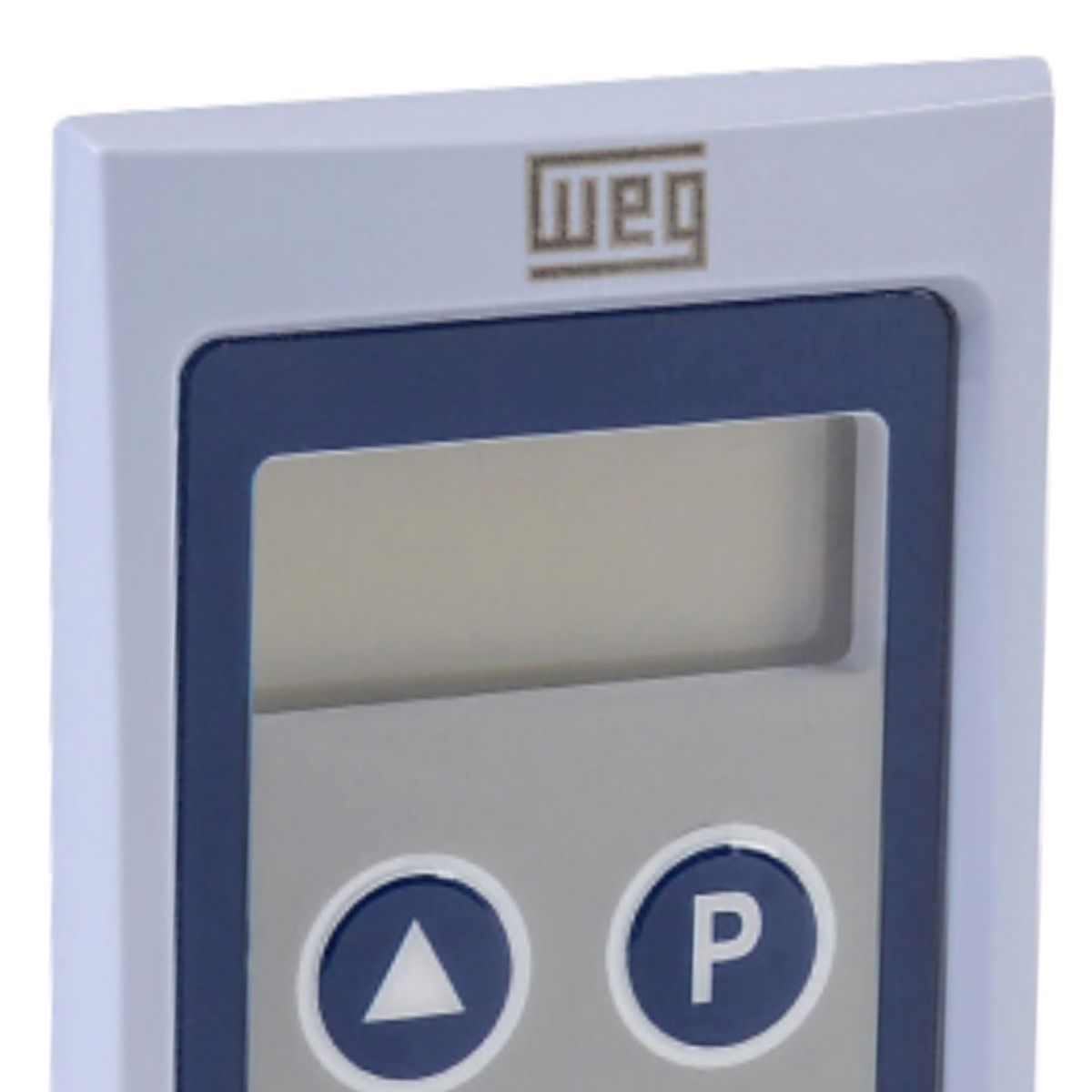 Módulo Memória Cfw100 - Weg