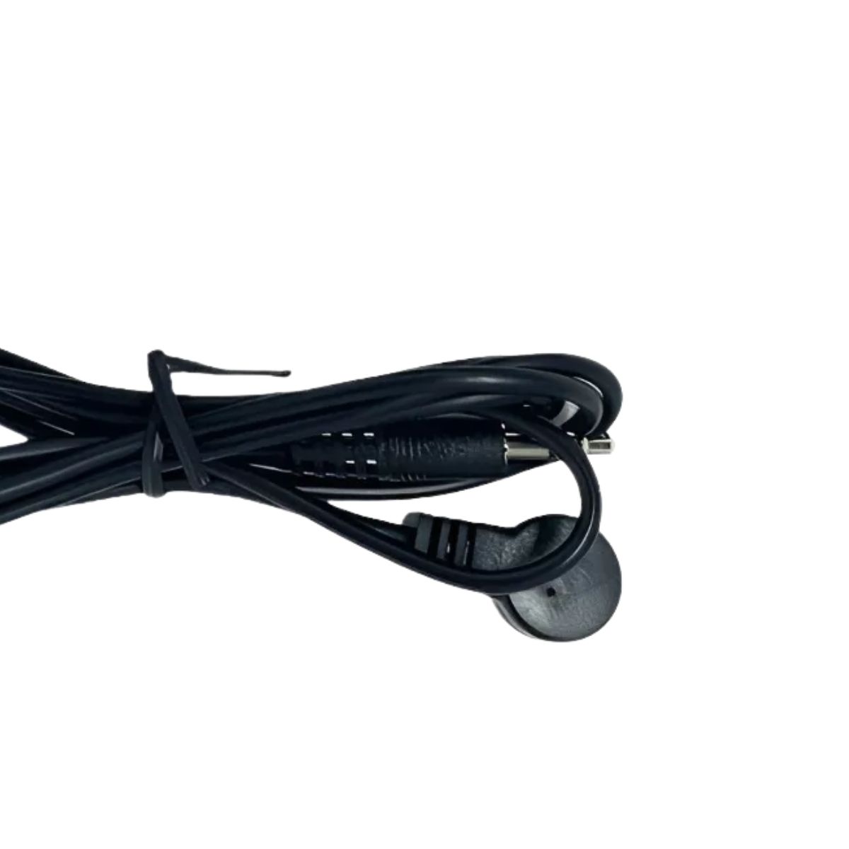 Módulo Expansão Inversor Entrada/Saída Analógica/Digital 1Ea/3Sd Cfw300 - Weg