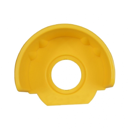 Capa Proteção Gbes GBES - WEG