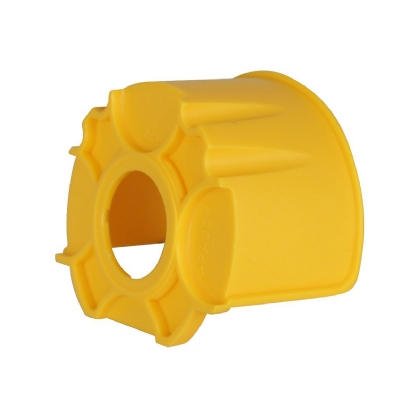 Capa Proteção Gbes GBES - WEG